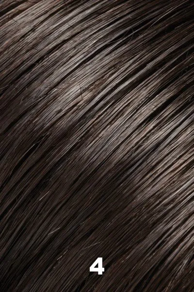 Jon Renau Wigs - Cameron Lite - Petite (#5857)