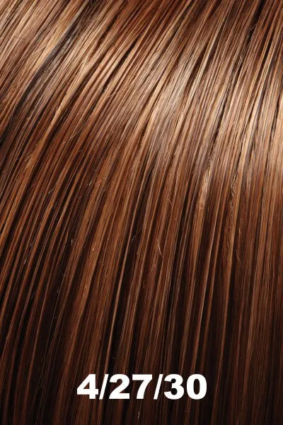 Jon Renau Wigs - Cameron Lite - Petite (#5857)