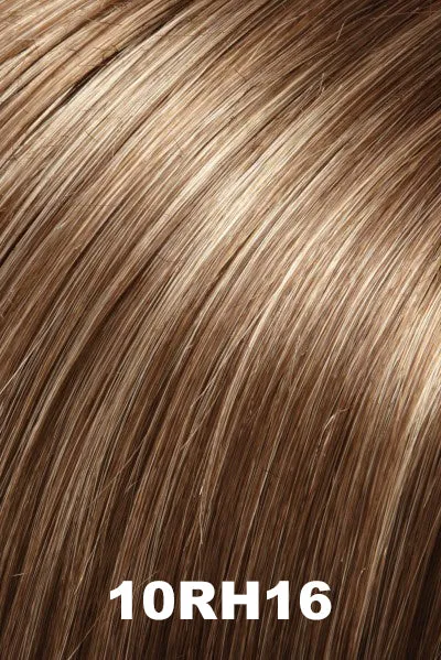Jon Renau Wigs - Cameron Lite - Petite (#5857)