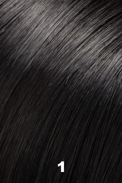 Jon Renau Wigs - Cameron - Petite (#5710)