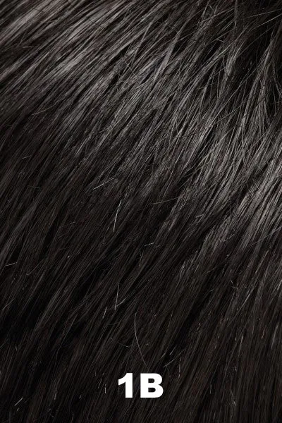Jon Renau Wigs - Carrie Lite - Petite (#774) - Remy Human Hair