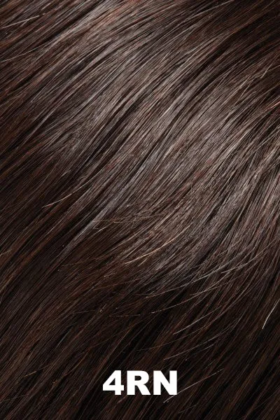 Jon Renau Wigs - Carrie Lite - Petite (#774) - Remy Human Hair