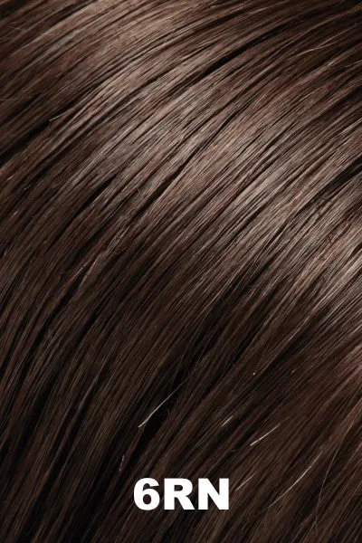 Jon Renau Wigs - Carrie Lite - Petite (#774) - Remy Human Hair