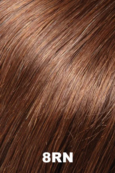 Jon Renau Wigs - Carrie Lite - Petite (#774) - Remy Human Hair