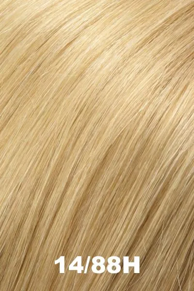 Jon Renau Wigs - Carrie - Petite (#751) - Human Hair