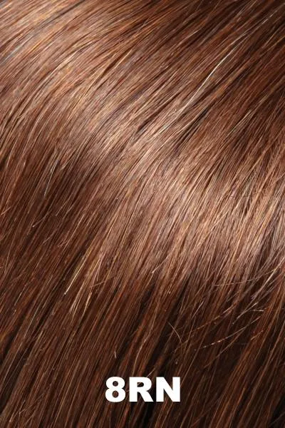 Jon Renau Wigs - Carrie - Petite (#751) - Human Hair