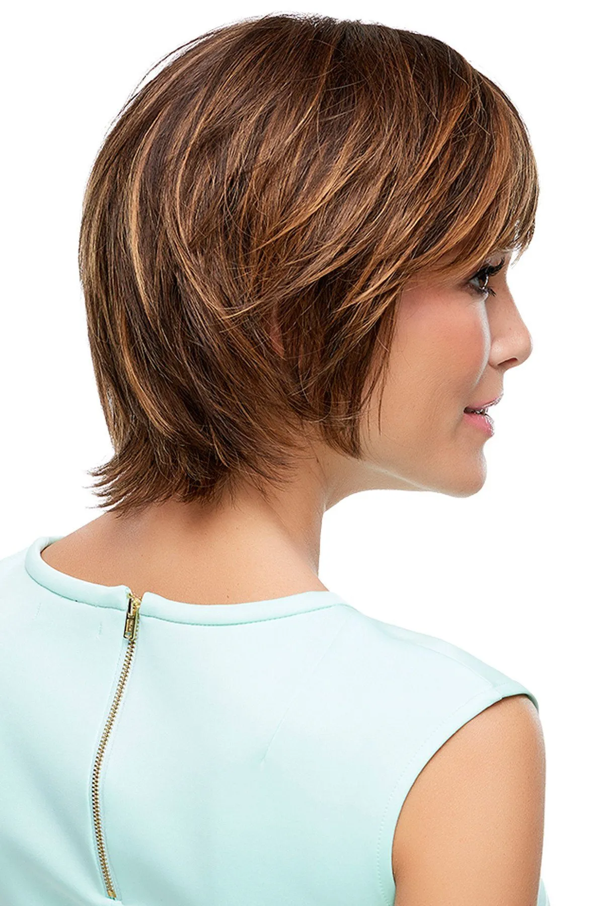 Jon Renau Wigs - Diane (#5987)