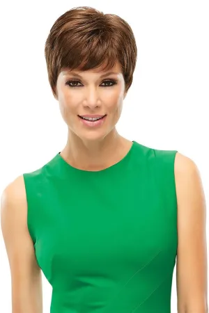 Jon Renau Wigs - Elite (#5157)