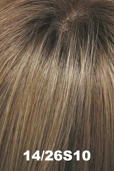 Jon Renau Wigs - Elite (#5157)