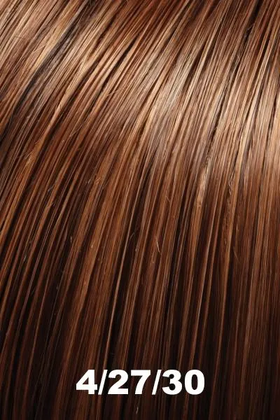Jon Renau Wigs - Elite (#5157)