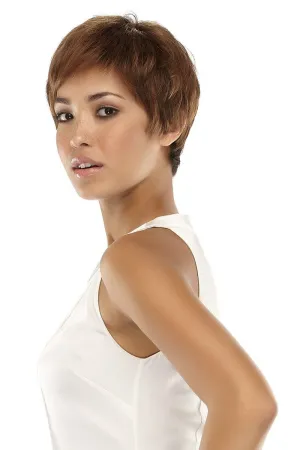 Jon Renau Wigs - Emma (#5137)