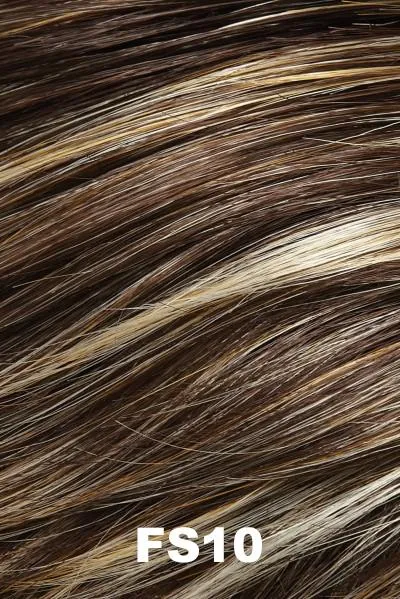 Jon Renau Wigs - Gaby (#5348)