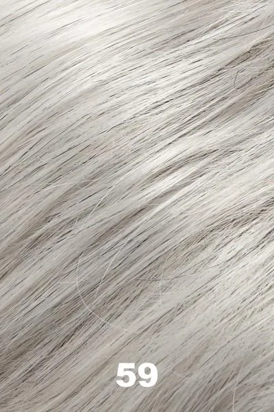 Jon Renau Wigs - Gaby (#5348)