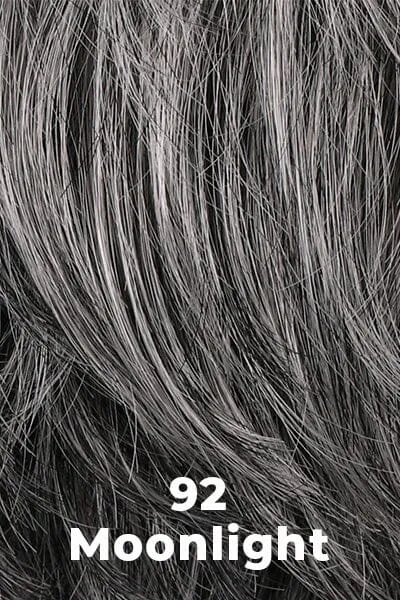 Jon Renau Wigs - Gaby (#5348)