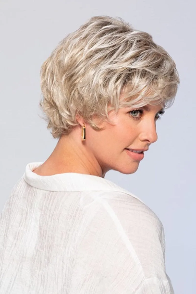 Jon Renau Wigs - Gaby (#5348)