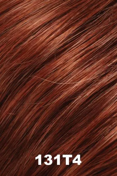 Jon Renau Wigs - Gaby (#5348)