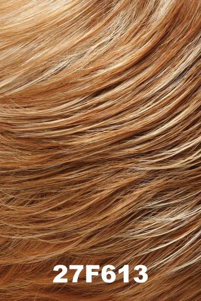 Jon Renau Wigs - Gaby (#5348)