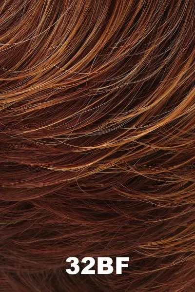 Jon Renau Wigs - Gaby (#5348)