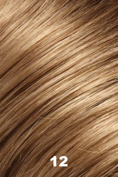 Jon Renau Wigs - Gaby (#5348)