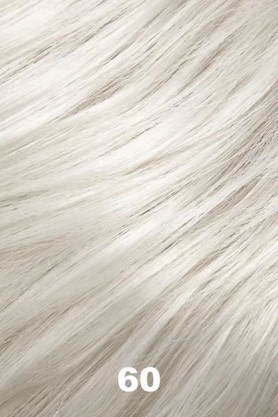 Jon Renau Wigs - Gaby (#5348)