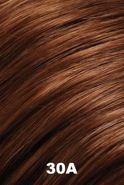 Jon Renau Wigs - Gaby (#5348)