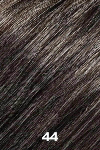 Jon Renau Wigs - Gaby (#5348)