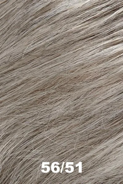 Jon Renau Wigs - Gaby (#5348)
