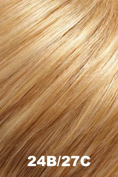 Jon Renau Wigs - Gaby (#5348)