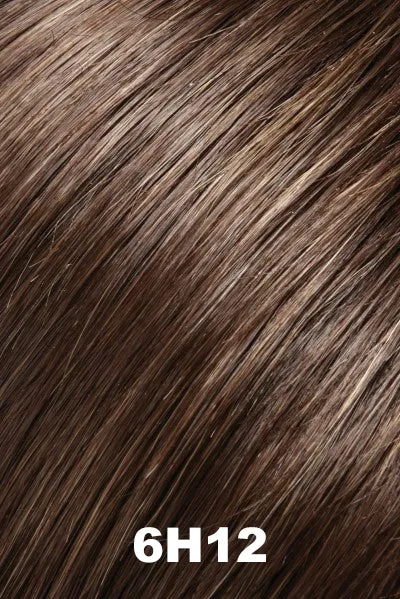 Jon Renau Wigs - Gaby (#5348)