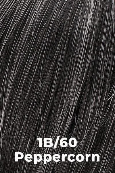 Jon Renau Wigs - Gaby (#5348)
