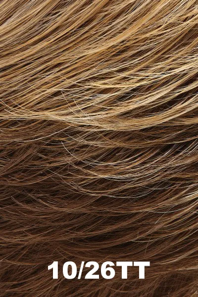 Jon Renau Wigs - Gaby (#5348)