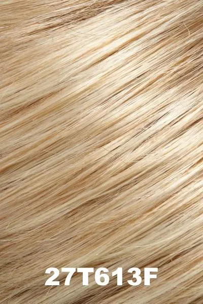 Jon Renau Wigs - Gaby (#5348)