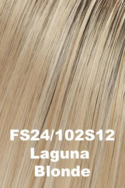 Jon Renau Wigs - Gaby (#5348)