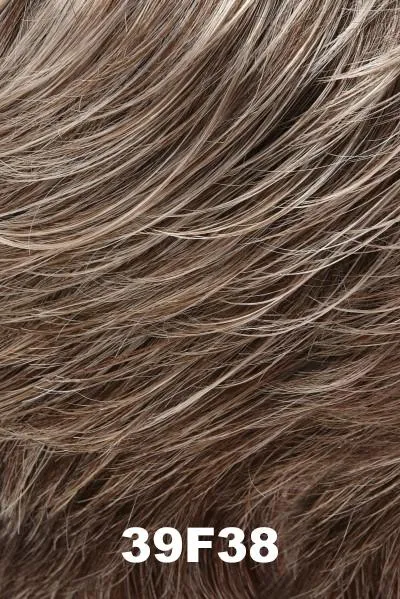Jon Renau Wigs - Gaby (#5348)