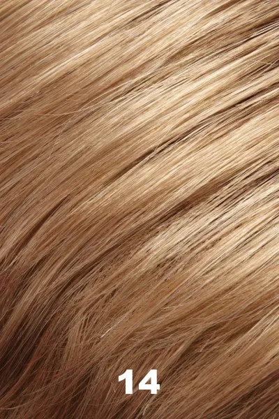 Jon Renau Wigs - Gaby (#5348)