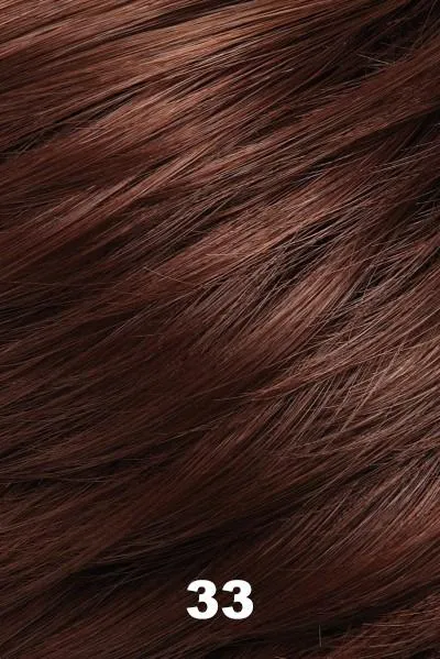 Jon Renau Wigs - Gaby (#5348)