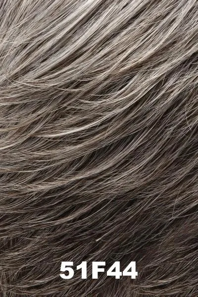 Jon Renau Wigs - Gaby (#5348)