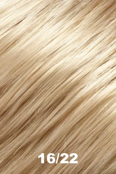 Jon Renau Wigs - Gaby (#5348)