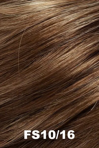 Jon Renau Wigs - Gaby (#5348)