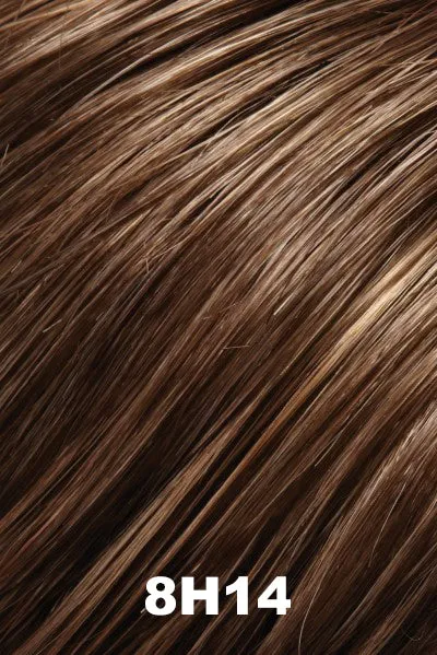 Jon Renau Wigs - Gaby (#5348)