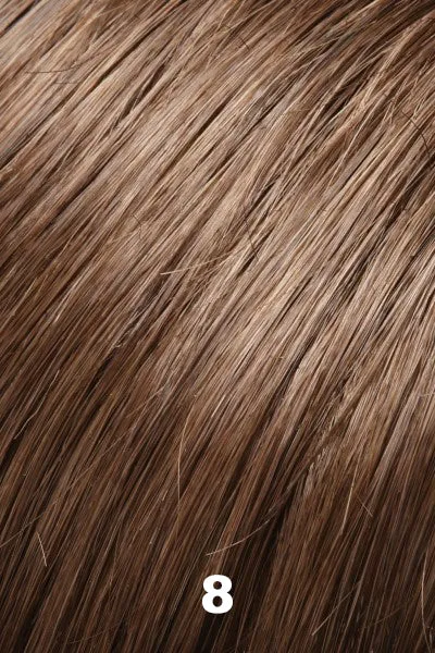 Jon Renau Wigs - Gaby (#5348)