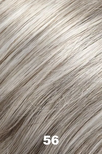 Jon Renau Wigs - Gaby (#5348)