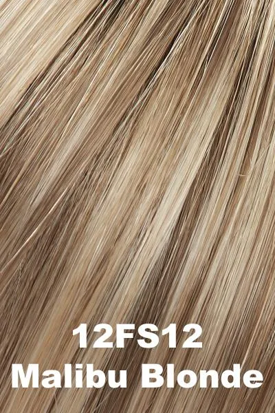 Jon Renau Wigs - Gaby (#5348)