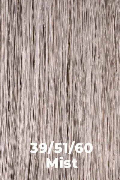 Jon Renau Wigs - Gaby (#5348)