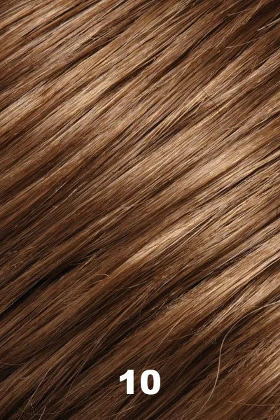 Jon Renau Wigs - Gaby (#5348)