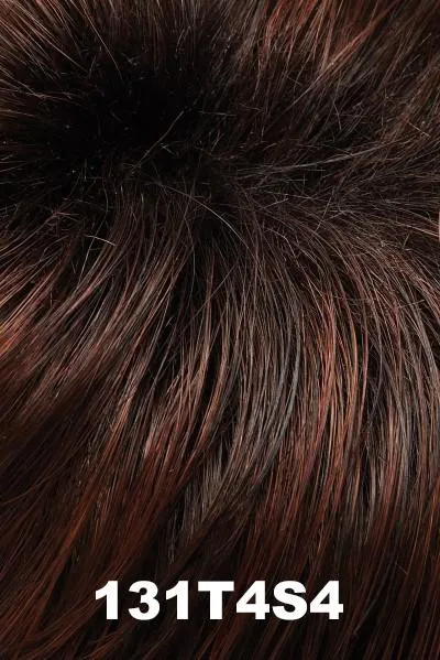 Jon Renau Wigs - Gaby (#5348)