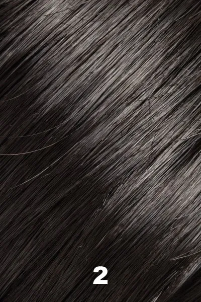 Jon Renau Wigs - Gaby (#5348)