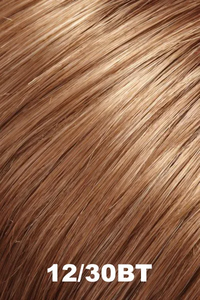 Jon Renau Wigs - Gaby (#5348)