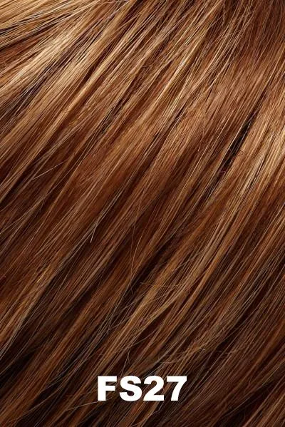 Jon Renau Wigs - Gaby (#5348)