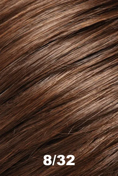 Jon Renau Wigs - Gaby (#5348)